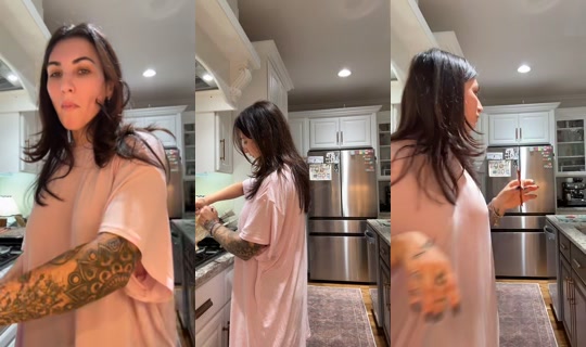 randdyyll TikTok Live — Aug 22, 2026, 1:39 PM