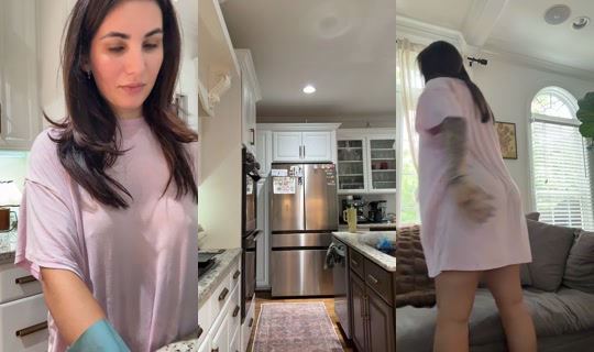 randdyyll TikTok Live — Aug 22, 2026, 2:24 PM