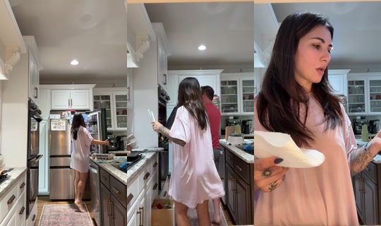 randdyyll TikTok Live — Aug 24, 2026, 12:28 PM
