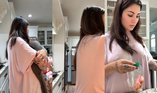 randdyyll TikTok Live — Aug 24, 2026, 1:30 PM