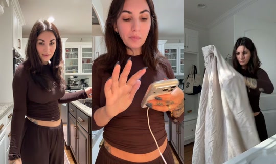randdyyll TikTok Live — Aug 25, 2026, 1:06 PM