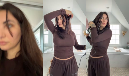 randdyyll TikTok Live — Aug 25, 2026, 1:51 PM