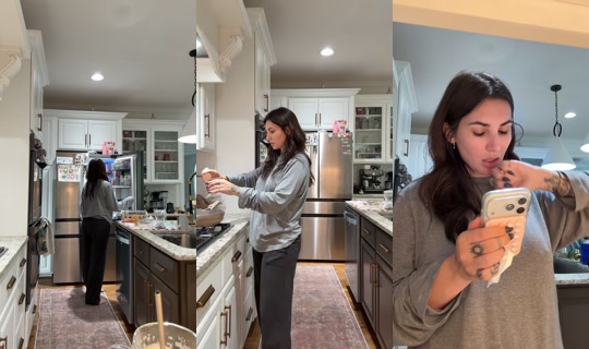 randdyyll TikTok Live — Aug 26, 2026, 1:15 PM
