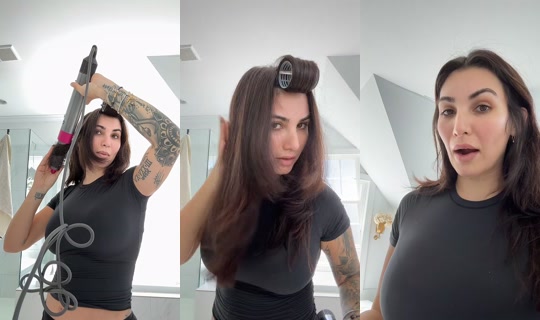 randdyyll TikTok Live — Aug 28, 2026, 3:35 PM