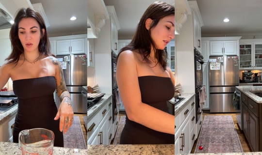 randdyyll TikTok Live — Aug 29, 2026, 1:06 PM