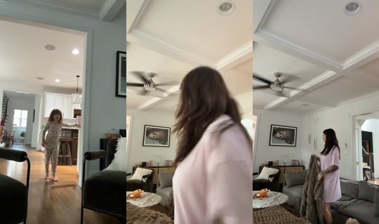 randdyyll TikTok Live — Aug 30, 2026, 1:07 PM