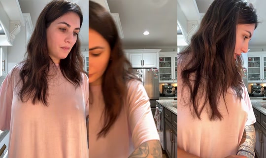 randdyyll TikTok Live — Aug 30, 2026, 1:59 PM