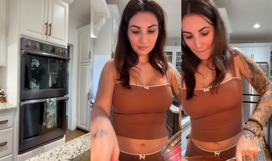 randdyyll TikTok Live — Aug 31, 2026, 8:16 PM