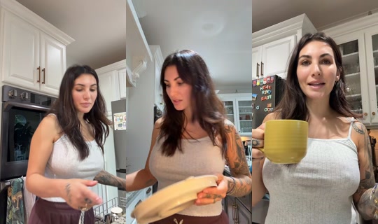randdyyll TikTok Live — Sep 2, 2026, 12:17 PM