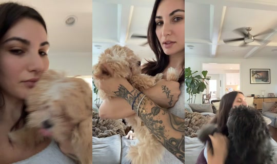 randdyyll TikTok Live — Sep 2, 2026, 12:32 PM