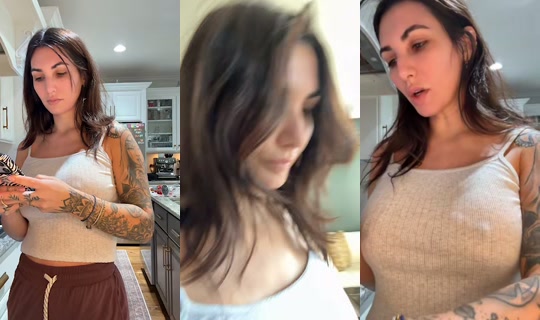 randdyyll TikTok Live — Sep 2, 2026, 1:02 PM