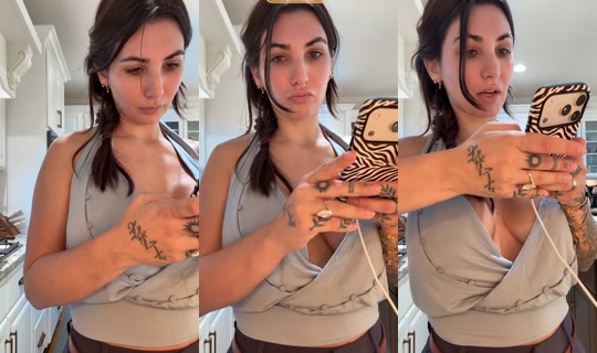 randdyyll TikTok Live — Sep 3, 2026, 3:18 PM