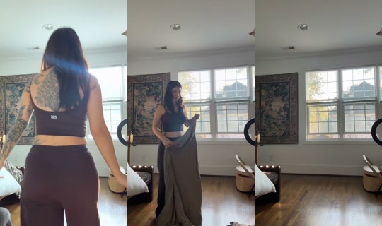 randdyyll TikTok Live — Oct 1, 2026, 1:36 PM