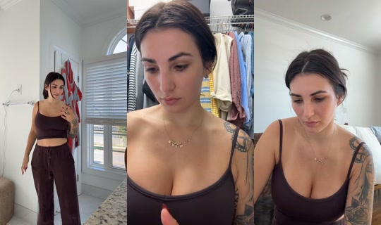 randdyyll TikTok Live — Oct 1, 2026, 3:08 PM