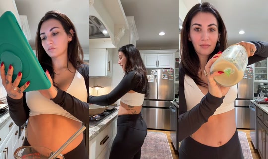 randdyyll TikTok Live — Oct 2, 2026, 1:40 PM