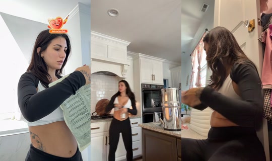 randdyyll TikTok Live — Oct 2, 2026, 2:48 PM