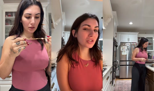 randdyyll TikTok Live — Oct 4, 2026, 1:44 PM