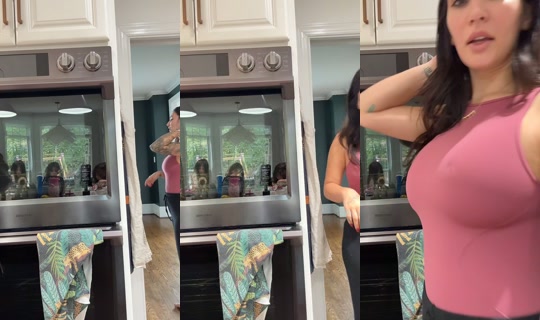 randdyyll TikTok Live — Oct 4, 2026, 2:34 PM