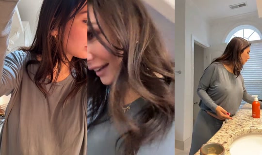 randdyyll TikTok Live — Oct 5, 2026, 12:00 PM