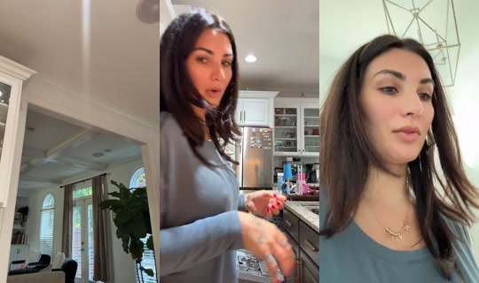 randdyyll TikTok Live — Oct 6, 2026, 12:35 PM