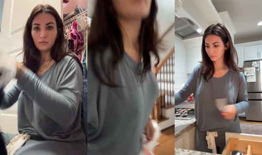randdyyll TikTok Live — Oct 6, 2026, 1:27 PM