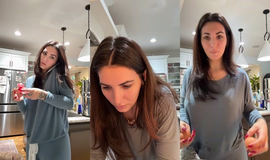 randdyyll TikTok Live — Oct 7, 2026, 12:52 PM