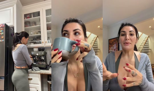 randdyyll TikTok Live — Oct 8, 2026, 12:06 PM