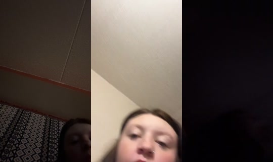 randi_boo1 TikTok Live — Aug 22, 2026, 9:19 AM