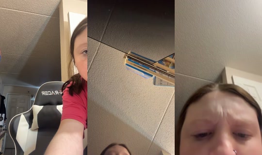randi_boo1 TikTok Live — Aug 23, 2026, 5:14 PM