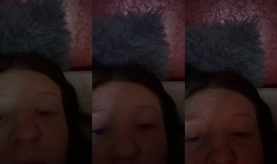 randi_boo1 TikTok Live — Sep 10, 2026, 4:36 AM