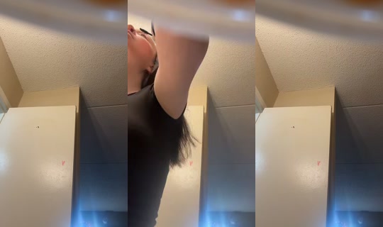 randi_boo1 TikTok Live — Sep 25, 2026, 6:39 PM