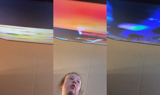 randi_boo1 TikTok Live — Oct 2, 2026, 6:05 PM