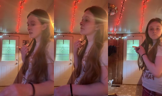 randinm21 TikTok Live — Aug 25, 2026, 1:02 PM