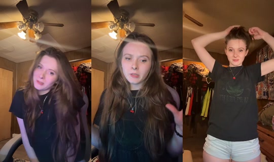 randinm21 TikTok Live — Aug 31, 2026, 10:55 AM