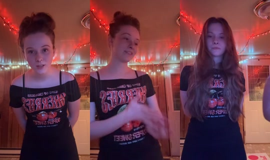 randinm21 TikTok Live — Sep 2, 2026, 4:27 AM