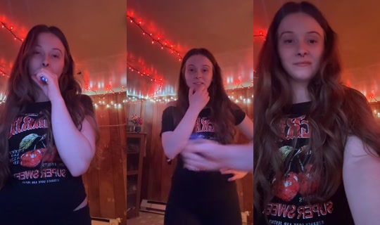 randinm21 TikTok Live — Sep 2, 2026, 7:36 AM