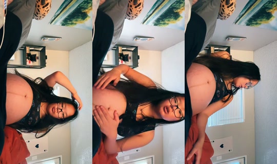 random44752 TikTok Live — Oct 8, 2026, 10:43 PM