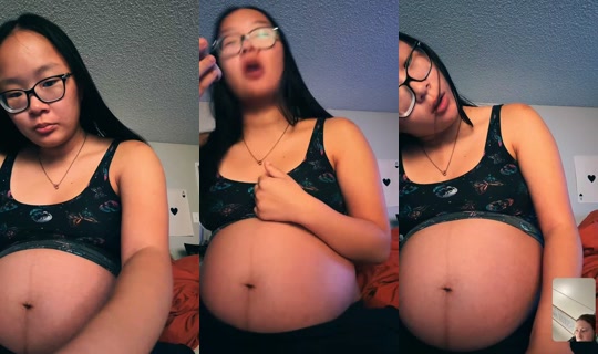 random44752 TikTok Live — Oct 9, 2026, 2:22 AM