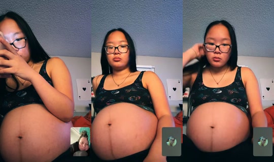 random44752 TikTok Live — Oct 9, 2026, 3:13 AM