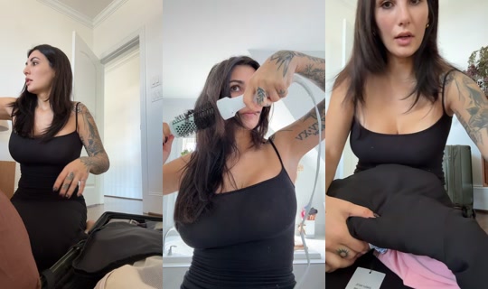 randyruee TikTok Live — Sep 16, 2026, 5:09 PM