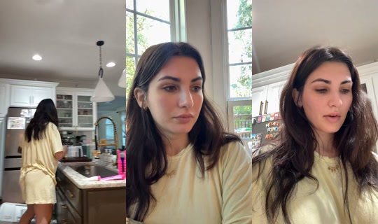 randyruee TikTok Live — Sep 28, 2026, 12:24 PM