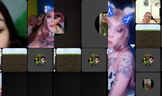 randyshows0 TikTok Live — Sep 1, 2026, 10:16 AM