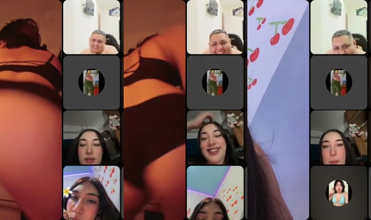 randyshows0 TikTok Live — Sep 1, 2026, 11:13 AM