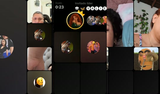 randyshows0 TikTok Live — Sep 1, 2026, 2:33 PM