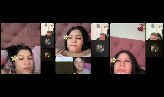 randyshows0 TikTok Live — Sep 1, 2026, 3:24 PM