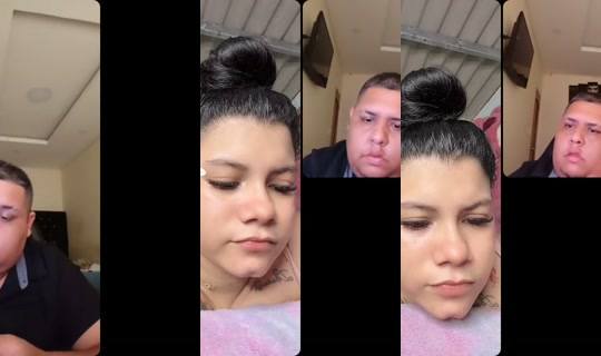 randyshows0 TikTok Live — Sep 1, 2026, 5:11 PM