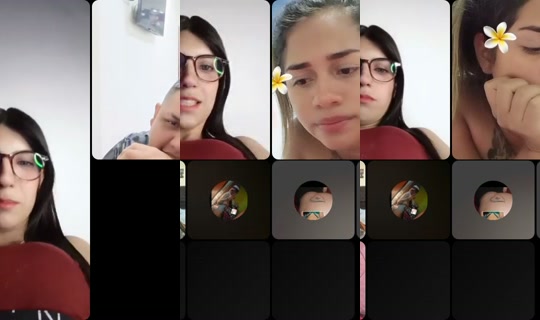 randyshows0 TikTok Live — Sep 2, 2026, 4:36 AM