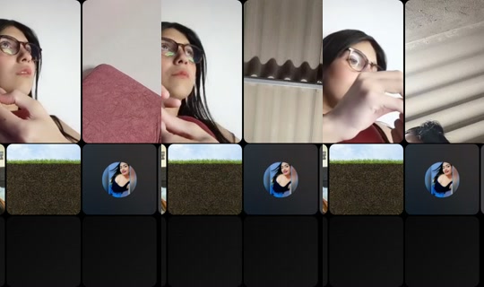 randyshows0 TikTok Live — Sep 2, 2026, 5:26 AM