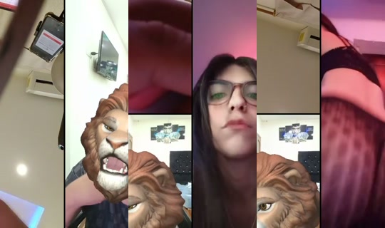 randyshows0 TikTok Live — Sep 2, 2026, 8:24 AM