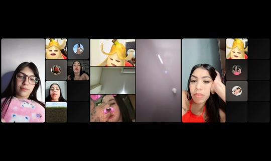 randyshows0 TikTok Live — Sep 12, 2026, 9:05 AM